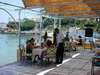 Imbat Hotel 